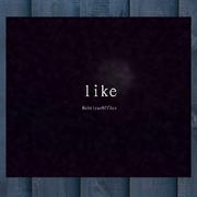 like(demo)