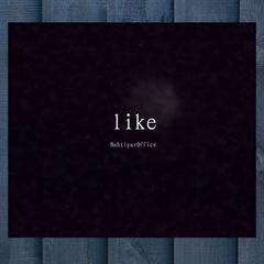 like(demo)