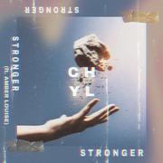 Stronger (feat. Amber Louise)