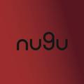 프로젝트 누구(NUGU) Vol 04. 일장춘몽