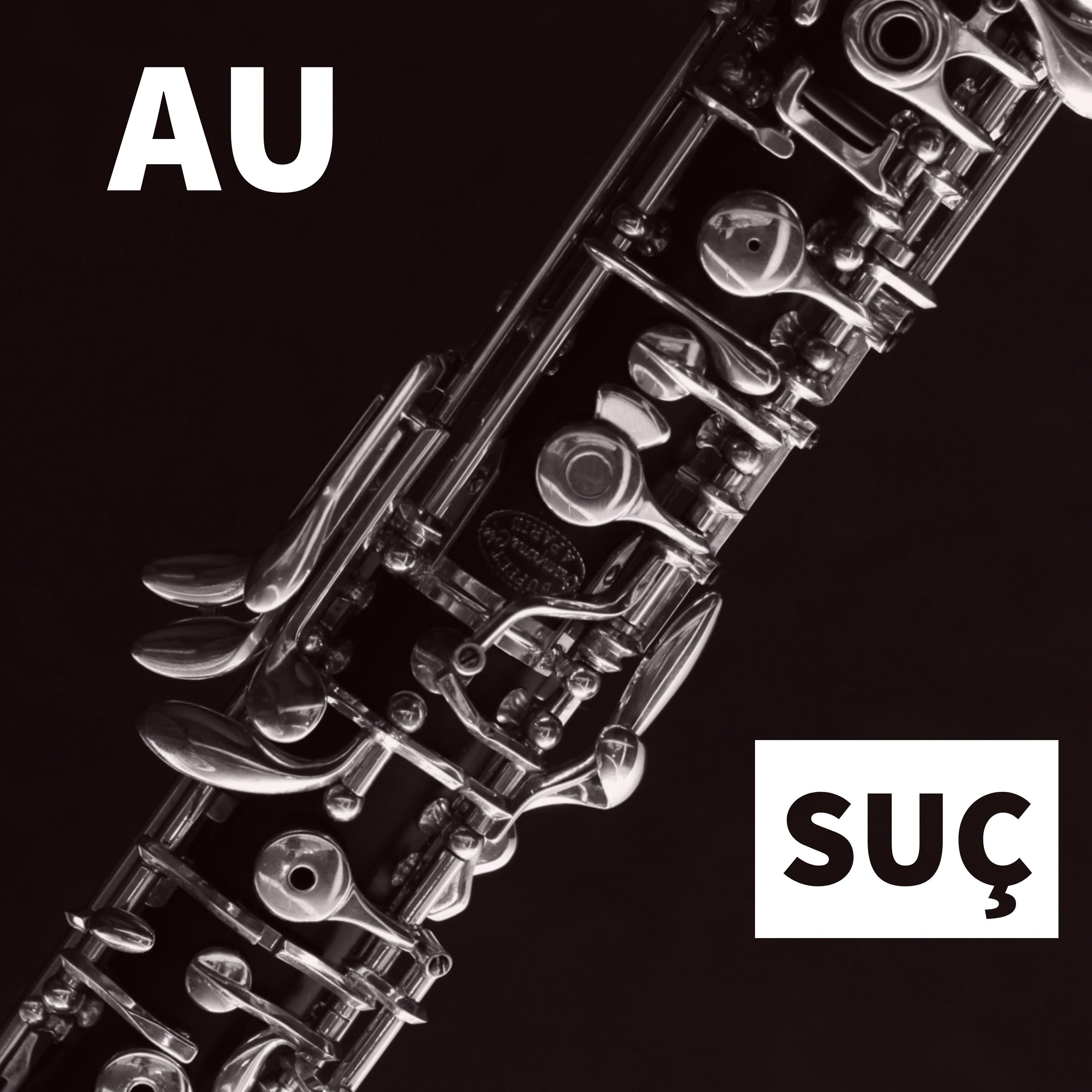 Suç