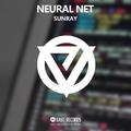 Neural Net