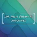 JVR House Sessions, Vol. 1 (feat. Junior Paes)