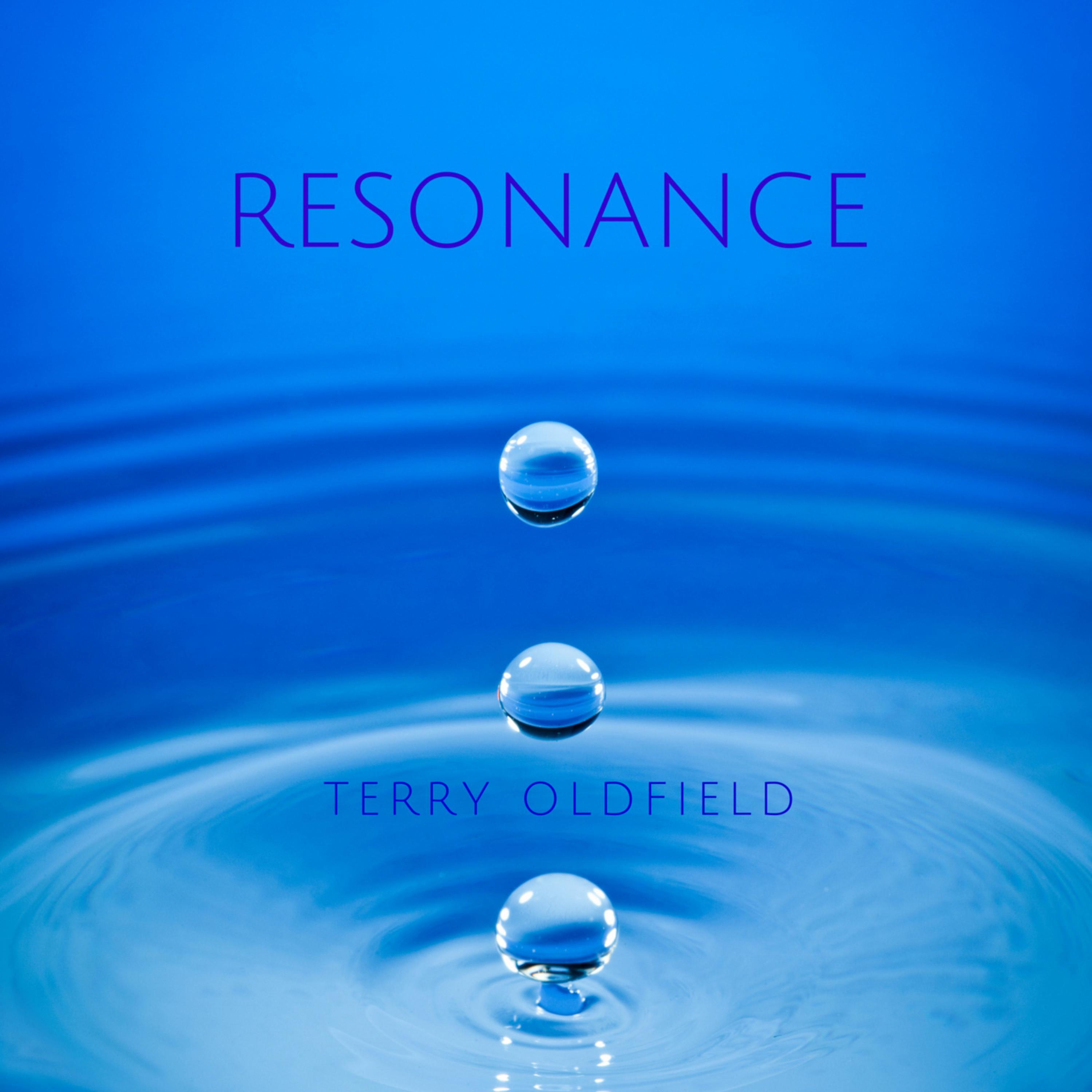 Resonance