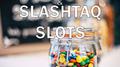 Slots 专辑