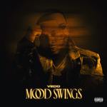 Mood Swings专辑