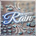 Enchanted Rain专辑