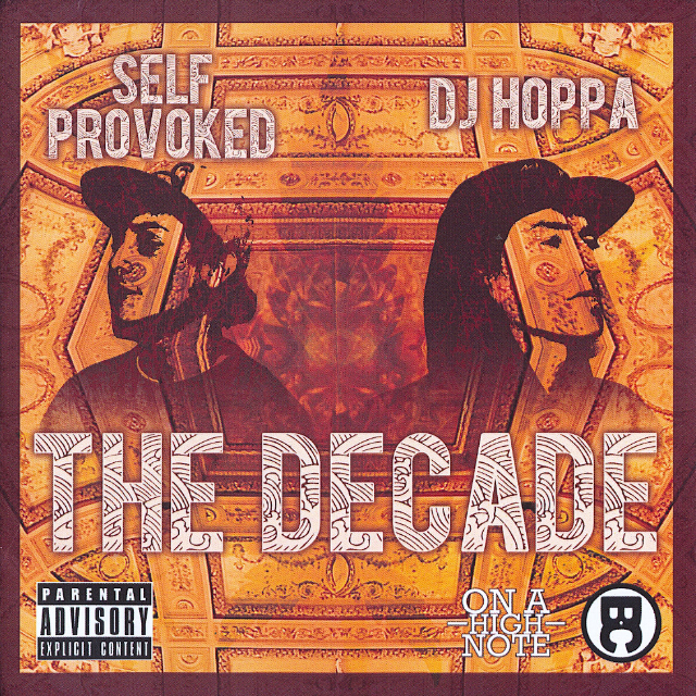 The Decade
