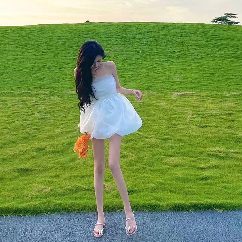 超重低音舞曲（越南鼓）