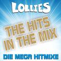 The Hits In The Mix! Die Mega Hitmixe