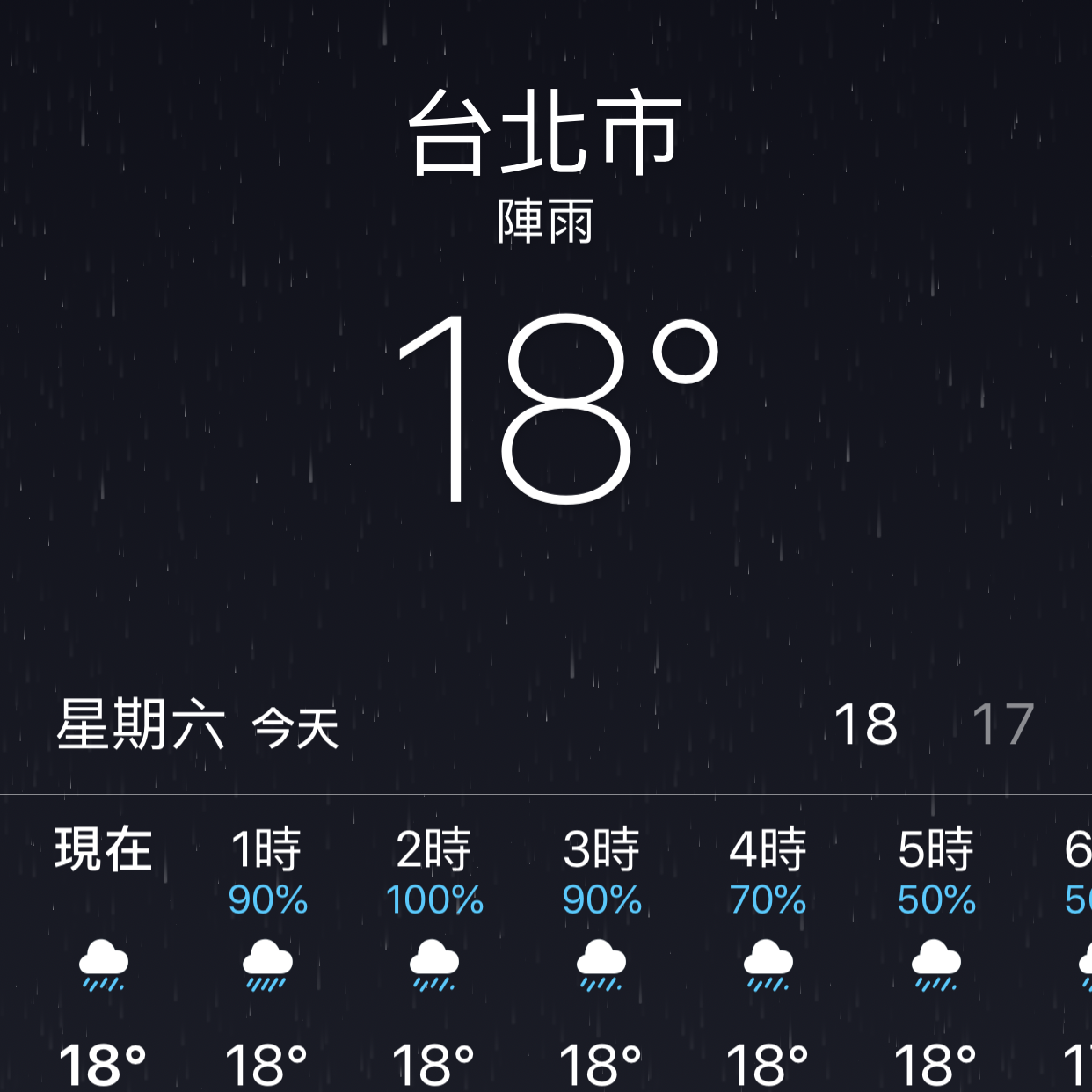 云烟成雨专辑