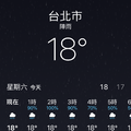 云烟成雨