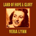 Land of Hope & Glory专辑