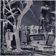 Divine Faya