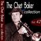The Chet Baker Jazz Collection, Vol. 42 (Remastered)专辑