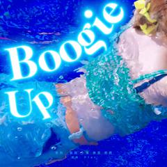 Boogie up