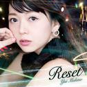 Reset专辑