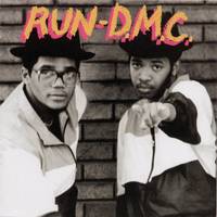 30 Days - Run DMC (instrumental)