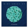 WIDE AWAKE EP