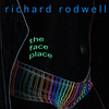 Richard Rodwell - The Face Place (Beautify Yourself) (Radio Mix)