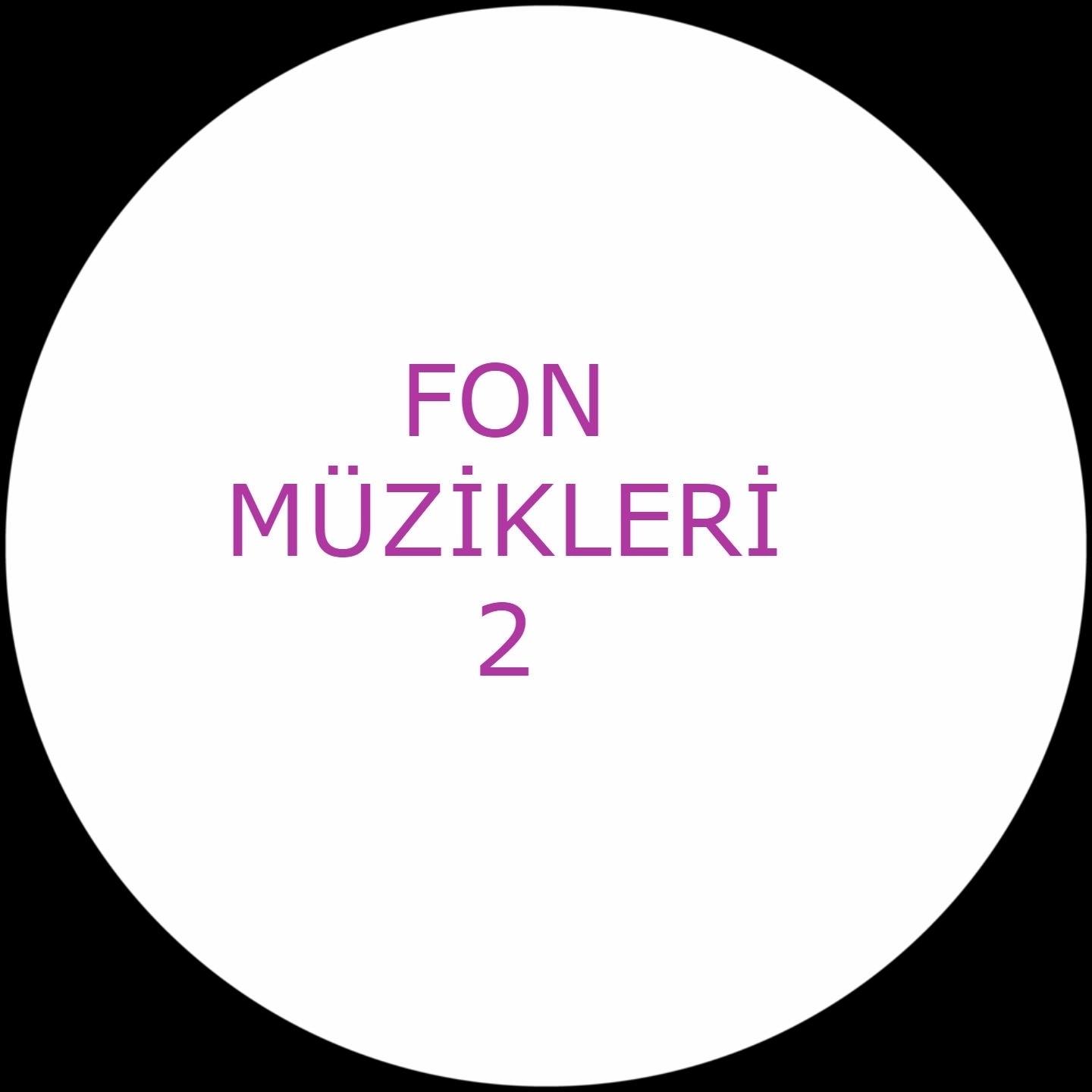 Eklemedir Koca Konak