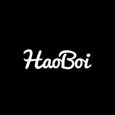 HaoBoi