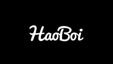 HaoBoi