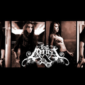 The Agonist