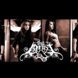 The Agonist