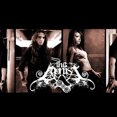 The Agonist