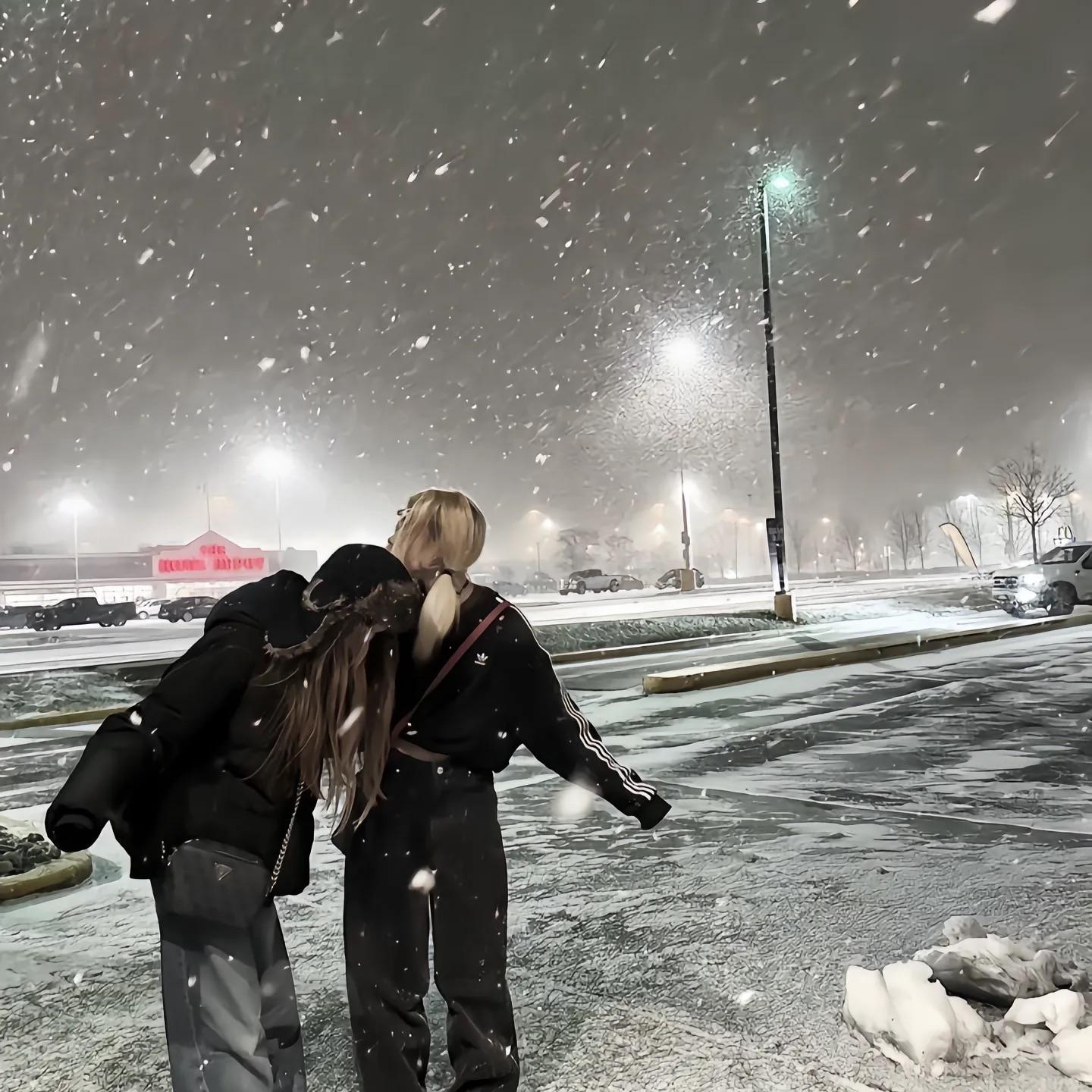 那年冬（emo神曲）