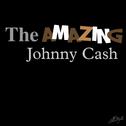 The Amazing Johnny Cash专辑