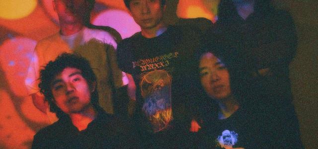 Ramblin' Roze 漫波罗泽