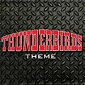 Thunderbirds Main Theme