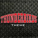 Thunderbirds Main Theme专辑