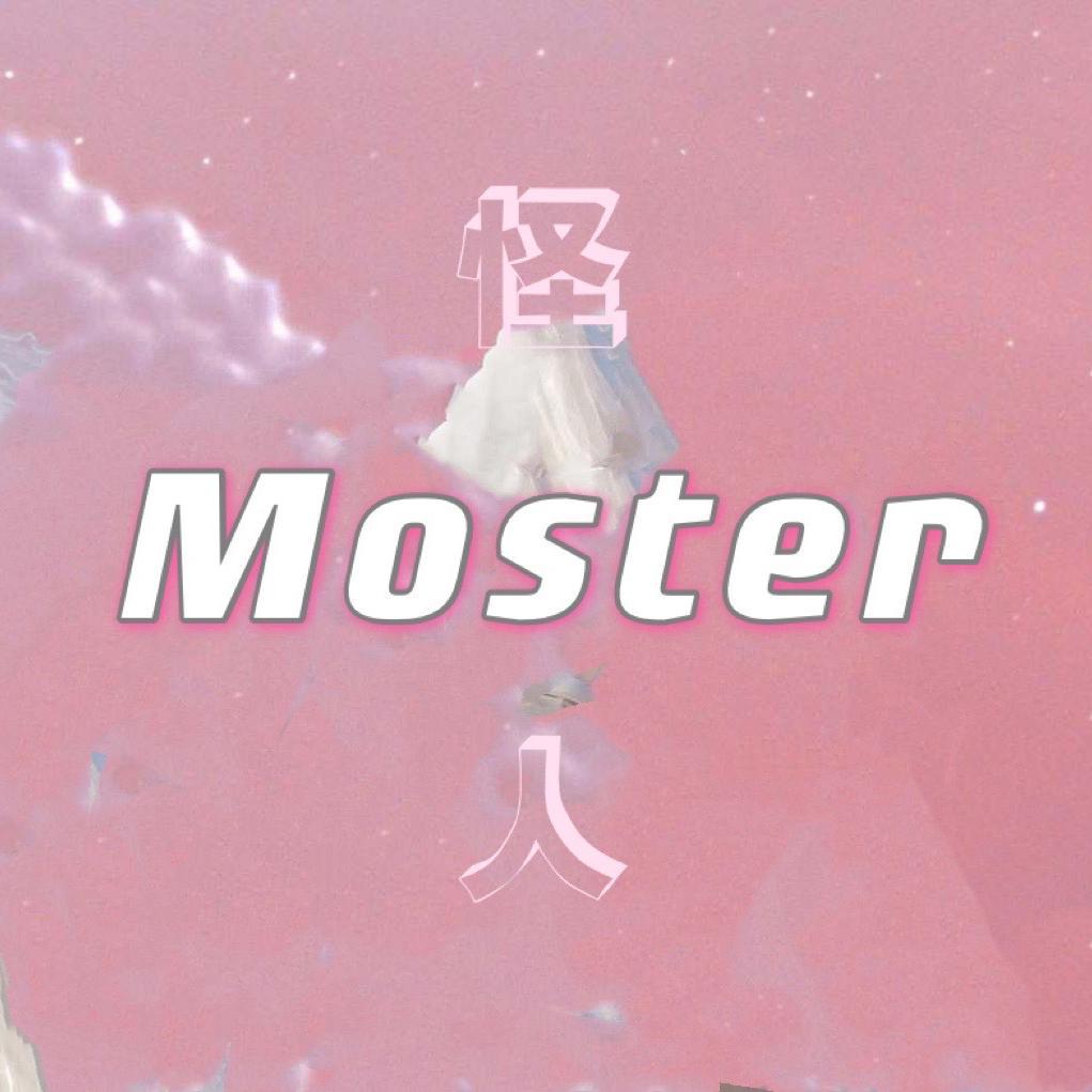 毁灭世界企划书