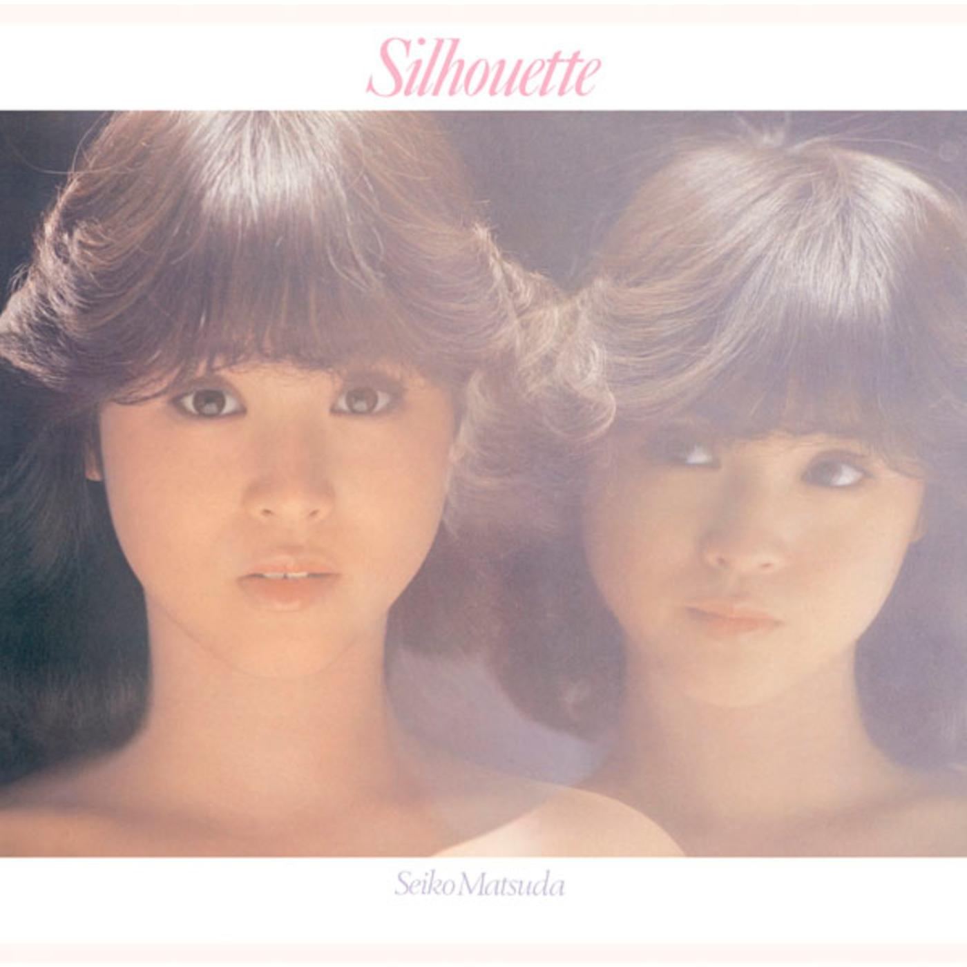 SILHOUETTE〜シルエット〜
