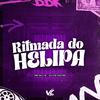 DJ Victor SC - Ritmada do Helipa