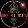 From A to Z Duke Ellington