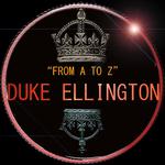 From A to Z Duke Ellington专辑