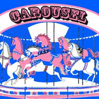 A Real Nice Clambake - Carousel (karaoke)
