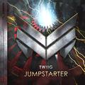 Jumpstarter