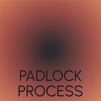Padlock Process