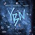 YBN: The Mixtape