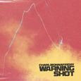 Warning Shot