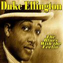 Duke Ellington - The Blues With the Feelin'专辑