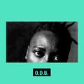 O.D.B. (Old Dope Boy)