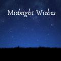 Midnight Wishes