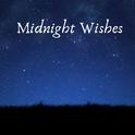 Midnight Wishes专辑