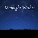 Midnight Wishes专辑